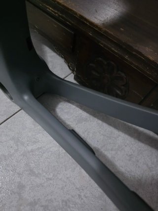 Vendo o cambio por trek procaliber talla M
