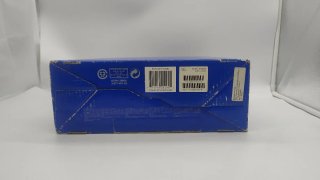 Playstation 2 com caixa original, comando e cabos
