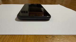 iPhone 11 Negro 64 GB