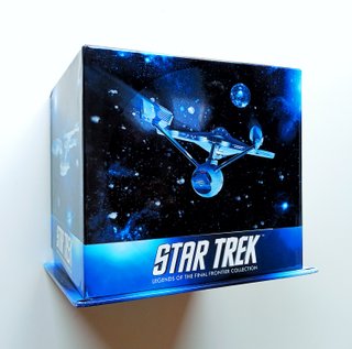 Coleccion Completa peliculas Star Trek Bluray