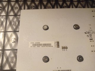MSI GT 730 4GB Scheda Video