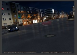 MSI GT 730 4GB Scheda Video