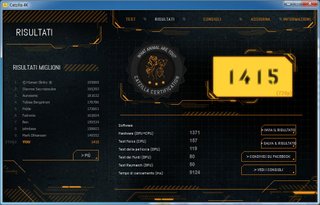 MSI GT 730 4GB Scheda Video
