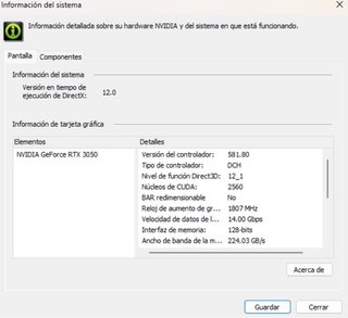 PC Gaming MSI + Webcam