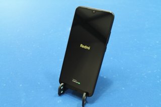 Xiaomi Redmi 7 Nero