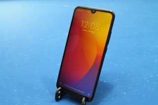Xiaomi Redmi 7 Nero