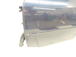 PUERTA TRASERA IZQUIERDA FORD MONDEO BERLINA (GE)