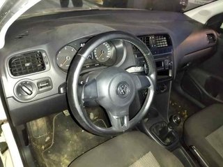 Motor elevalunas volkswagen 212881 6r0959812g polo