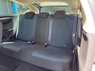 Se Vende Citroen C4 1.6 HDI