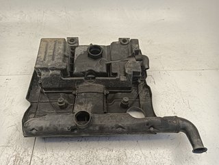 TAPA MOTOR SEAT CORDOBA BERLINA (6K2) AUD 0301296