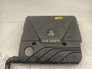 TAPA MOTOR SEAT CORDOBA BERLINA (6K2) AUD 0301296