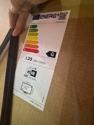 Samsung QLED 4K Q7F5 75