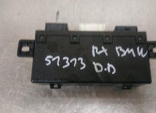 Centralita bmw 434880 5dk00704816 serie 5 berlina