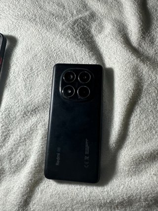 Xiaomi Redmi Note 14 Pro 5G