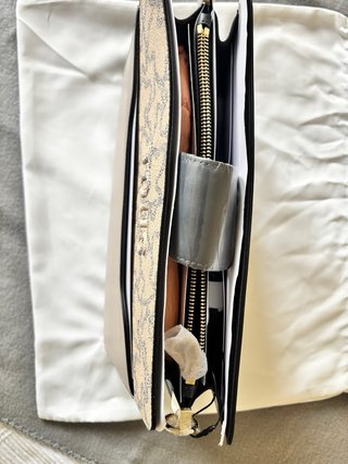 Bolso Tous Kaos Icon Mediano