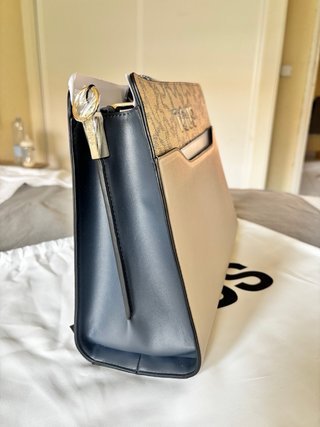 Bolso Tous Kaos Icon Mediano