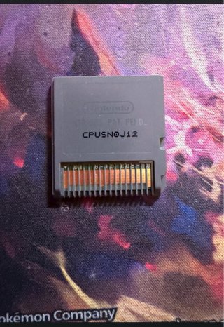 Pokemon Platino Edición Completa + Guía