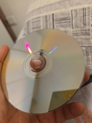 Juego PS2 Japonés Love Smash 5