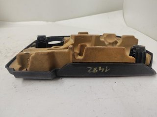 301226 2924204500 tapa motor hyundai i30 fastback