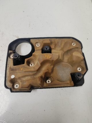 301226 2924204500 tapa motor hyundai i30 fastback