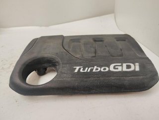301226 2924204500 tapa motor hyundai i30 fastback