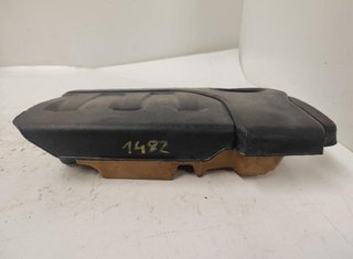 301226 2924204500 tapa motor hyundai i30 fastback