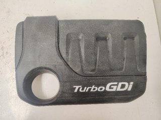 301226 2924204500 tapa motor hyundai i30 fastback
