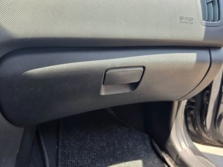 MOTOR CALEFACCION KIA CEED SPORTSWAGON (ED) D4FB-