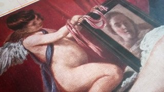 Puzzle ArtPuzzle 1500 Piezas Velázquez 85x60cm