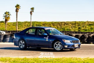 Llantas Lexus 16”