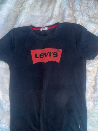Pack 4 camisetas M