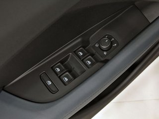 Cupra Terramar 1.5 TSI e-Hybrid 150kW (204 CV) DSG