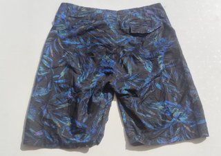 Bañador Old Navy Estampado Talla M
