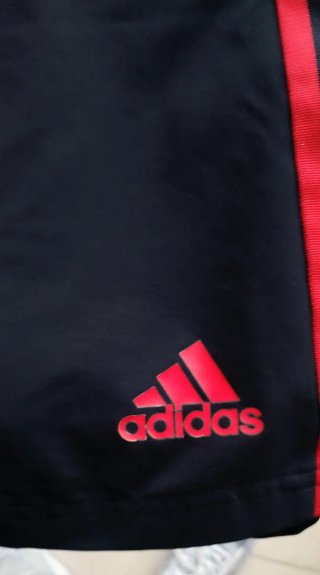 Pantalón corto oficial del Bayern Múnich Hombre