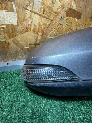 Espejo Retrovisor Toyota CHR