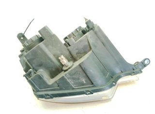 Faro derecho opel 22792884 antara (l07) 2.0 cdti