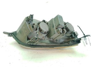 Faro derecho opel 22792884 antara (l07) 2.0 cdti