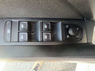 Skoda Kamiq 1.5 TSI Selection 110 kW (150 CV)