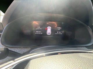 Skoda Kamiq 1.5 TSI Selection 110 kW (150 CV)