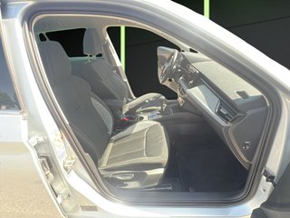 Skoda Kamiq 1.5 TSI Selection 110 kW (150 CV)