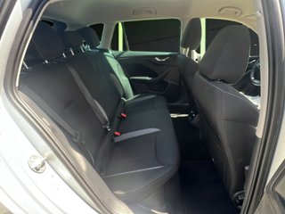 Skoda Kamiq 1.5 TSI Selection 110 kW (150 CV)