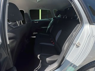 Skoda Kamiq 1.5 TSI Selection 110 kW (150 CV)