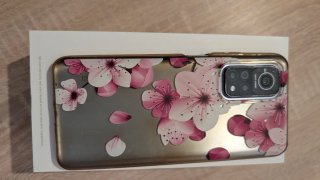 Xiaomi 10T Negro
