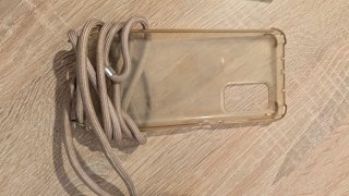 Xiaomi 10T Negro