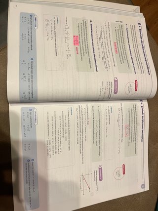 MATEMATIKAS 1BTX MUNDUAK ERAIKITZEN