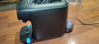 Philips L'OR Barista Sublime Compact