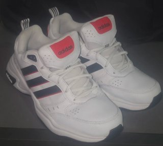 Zapatillas Adidas Strutter Talla 42