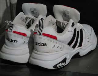 Zapatillas Adidas Strutter Talla 42