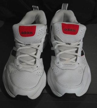 Zapatillas Adidas Strutter Talla 42