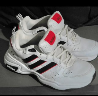 Zapatillas Adidas Strutter Talla 42
